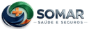 SOMAR Saúde e Seguros