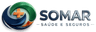 SOMAR Saúde e Seguros